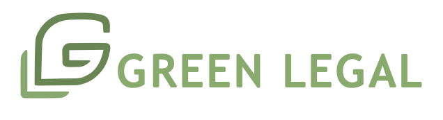 Green Legal